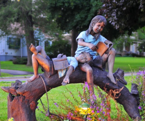 Lockport Inn and Suites image 10