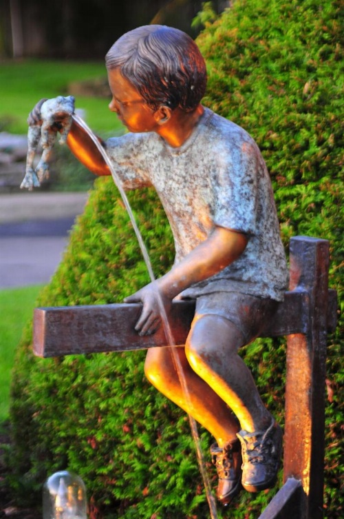 Lockport Inn and Suites image 11