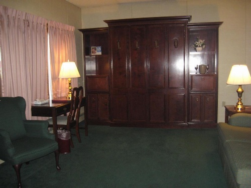 Lockport Inn and Suites image 19