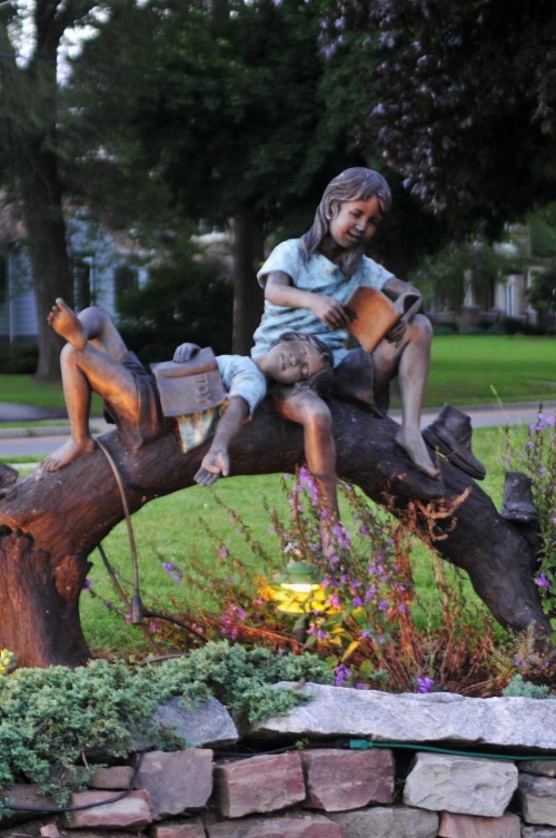 Lockport Inn and Suites image 8