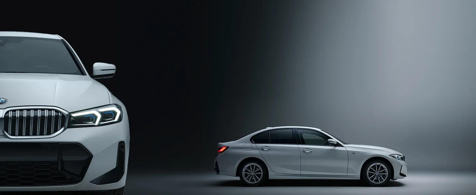 Car Hire in Lockport NY